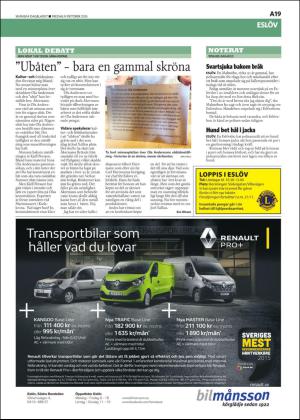 skanskadagbladet_z3-20151009_000_00_00_019.pdf