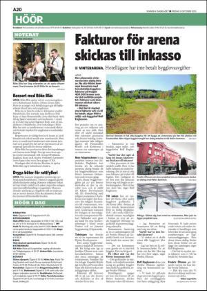 skanskadagbladet_z3-20151009_000_00_00_020.pdf