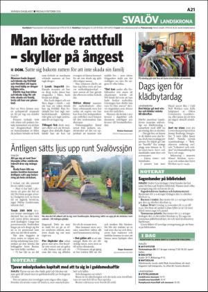 skanskadagbladet_z3-20151009_000_00_00_021.pdf