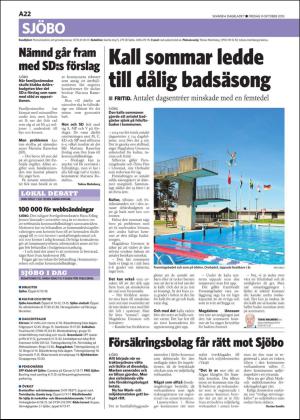 skanskadagbladet_z3-20151009_000_00_00_022.pdf