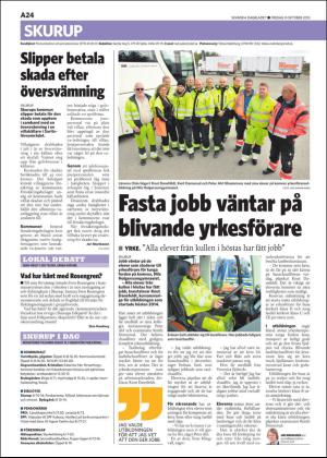 skanskadagbladet_z3-20151009_000_00_00_024.pdf