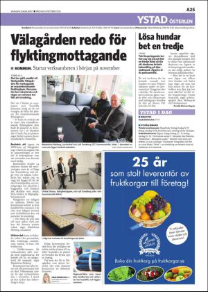 skanskadagbladet_z3-20151009_000_00_00_025.pdf