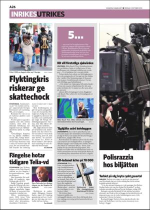 skanskadagbladet_z3-20151009_000_00_00_026.pdf