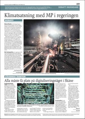 skanskadagbladet_z3-20151009_000_00_00_031.pdf