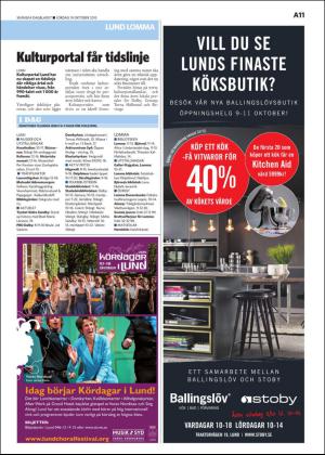 skanskadagbladet_z3-20151010_000_00_00_011.pdf