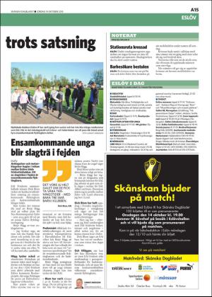 skanskadagbladet_z3-20151010_000_00_00_015.pdf