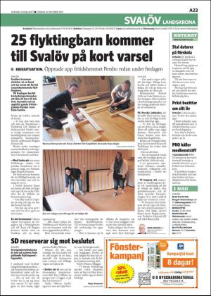 skanskadagbladet_z3-20151010_000_00_00_023.pdf