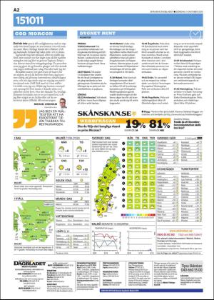 skanskadagbladet_z3-20151011_000_00_00_002.pdf