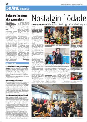 skanskadagbladet_z3-20151011_000_00_00_004.pdf