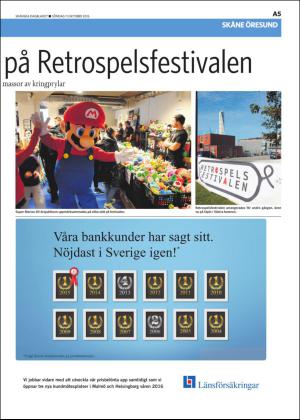 skanskadagbladet_z3-20151011_000_00_00_005.pdf