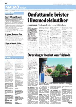 skanskadagbladet_z3-20151011_000_00_00_006.pdf