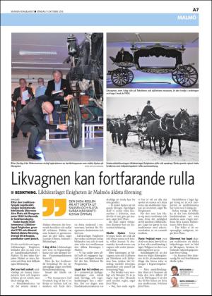 skanskadagbladet_z3-20151011_000_00_00_007.pdf