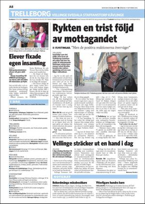 skanskadagbladet_z3-20151011_000_00_00_008.pdf