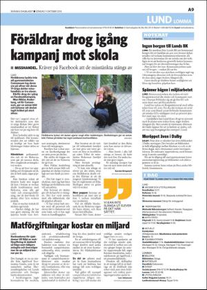 skanskadagbladet_z3-20151011_000_00_00_009.pdf