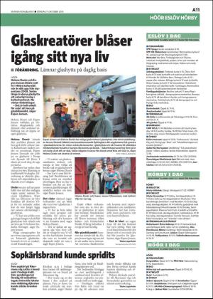 skanskadagbladet_z3-20151011_000_00_00_011.pdf