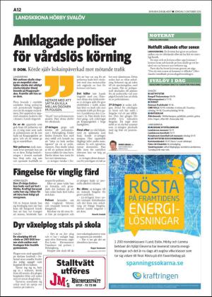 skanskadagbladet_z3-20151011_000_00_00_012.pdf