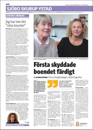 skanskadagbladet_z3-20151011_000_00_00_014.pdf