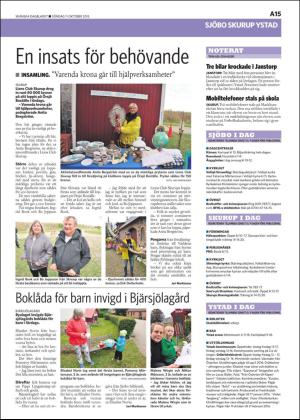 skanskadagbladet_z3-20151011_000_00_00_015.pdf