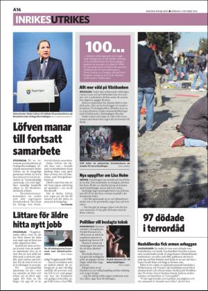 skanskadagbladet_z3-20151011_000_00_00_016.pdf