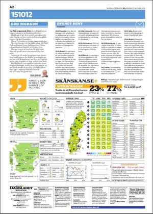 skanskadagbladet_z3-20151012_000_00_00_002.pdf