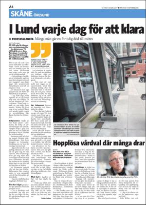 skanskadagbladet_z3-20151012_000_00_00_004.pdf