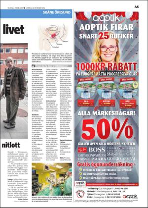 skanskadagbladet_z3-20151012_000_00_00_005.pdf