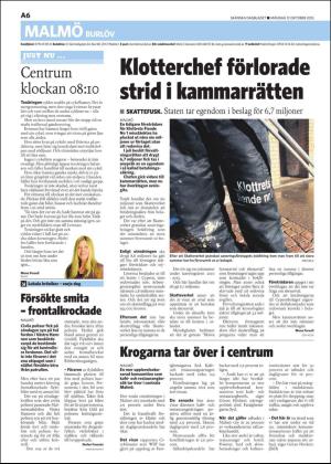 skanskadagbladet_z3-20151012_000_00_00_006.pdf