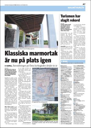 skanskadagbladet_z3-20151012_000_00_00_007.pdf