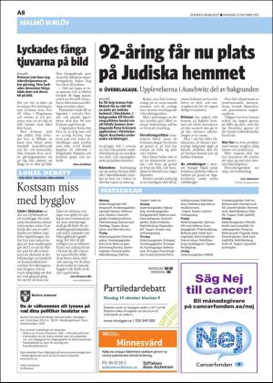 skanskadagbladet_z3-20151012_000_00_00_008.pdf