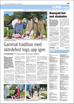 skanskadagbladet_z3-20151012_000_00_00_009.pdf