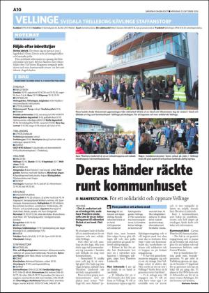 skanskadagbladet_z3-20151012_000_00_00_010.pdf