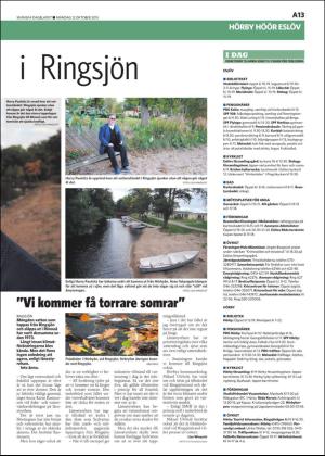 skanskadagbladet_z3-20151012_000_00_00_013.pdf