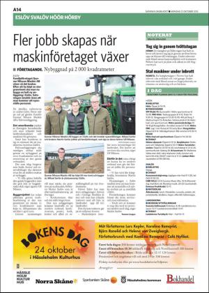 skanskadagbladet_z3-20151012_000_00_00_014.pdf