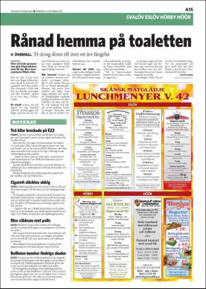 skanskadagbladet_z3-20151012_000_00_00_015.pdf