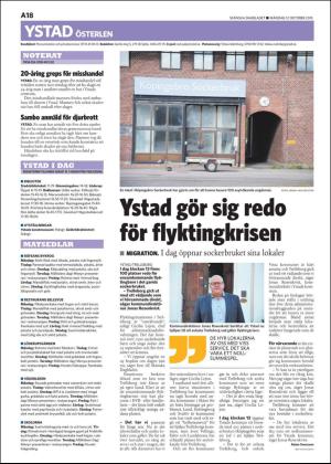 skanskadagbladet_z3-20151012_000_00_00_018.pdf