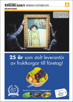 skanskadagbladet_z3-20151012_000_00_00_024.pdf