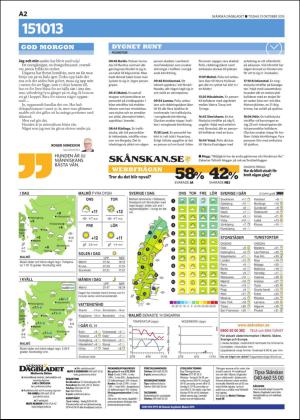 skanskadagbladet_z3-20151013_000_00_00_002.pdf