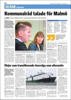 skanskadagbladet_z3-20151013_000_00_00_004.pdf