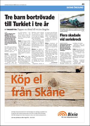 skanskadagbladet_z3-20151013_000_00_00_005.pdf