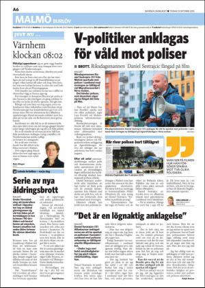 skanskadagbladet_z3-20151013_000_00_00_006.pdf