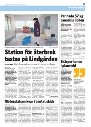 skanskadagbladet_z3-20151013_000_00_00_007.pdf