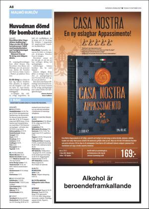 skanskadagbladet_z3-20151013_000_00_00_008.pdf