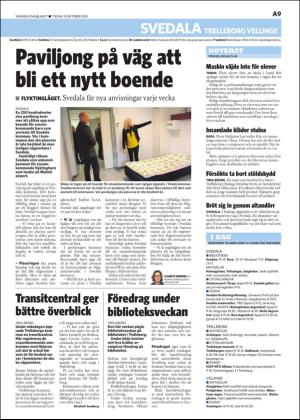 skanskadagbladet_z3-20151013_000_00_00_009.pdf