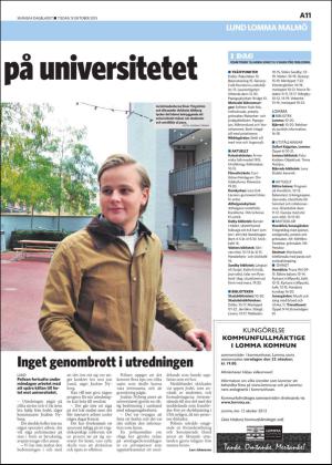 skanskadagbladet_z3-20151013_000_00_00_011.pdf