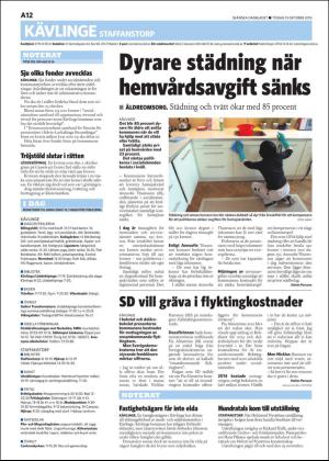 skanskadagbladet_z3-20151013_000_00_00_012.pdf