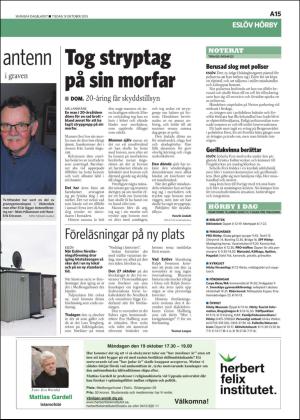 skanskadagbladet_z3-20151013_000_00_00_015.pdf