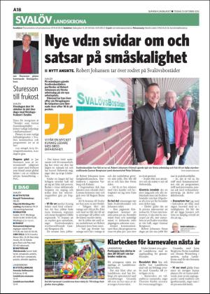 skanskadagbladet_z3-20151013_000_00_00_018.pdf