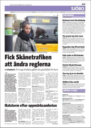 skanskadagbladet_z3-20151013_000_00_00_019.pdf