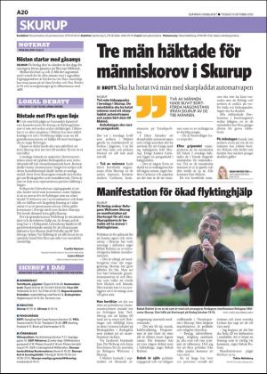 skanskadagbladet_z3-20151013_000_00_00_020.pdf