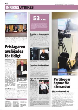 skanskadagbladet_z3-20151013_000_00_00_022.pdf